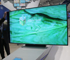 IFA 2010德國(guó)消費(fèi)電子展