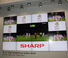 IFA 2010德國(guó)消費(fèi)電子展